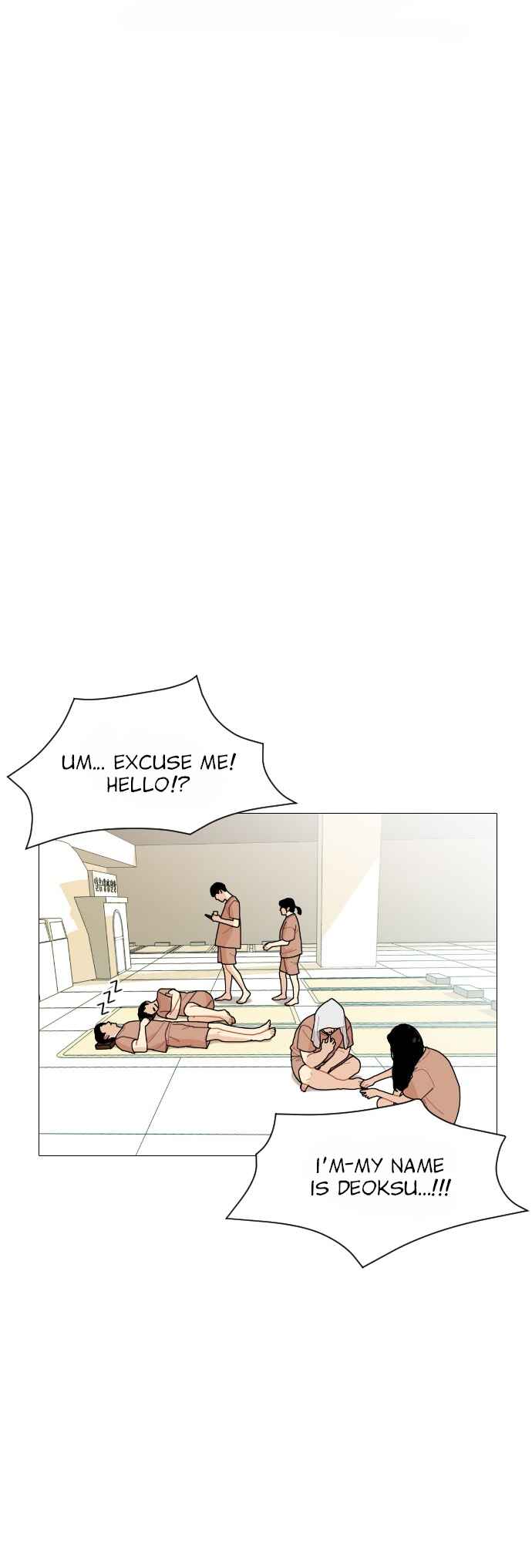 Chapter 2 - Page 10