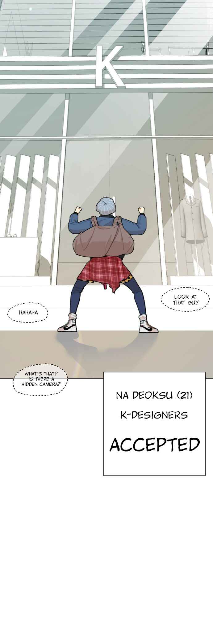 Chapter 2 - Page 15