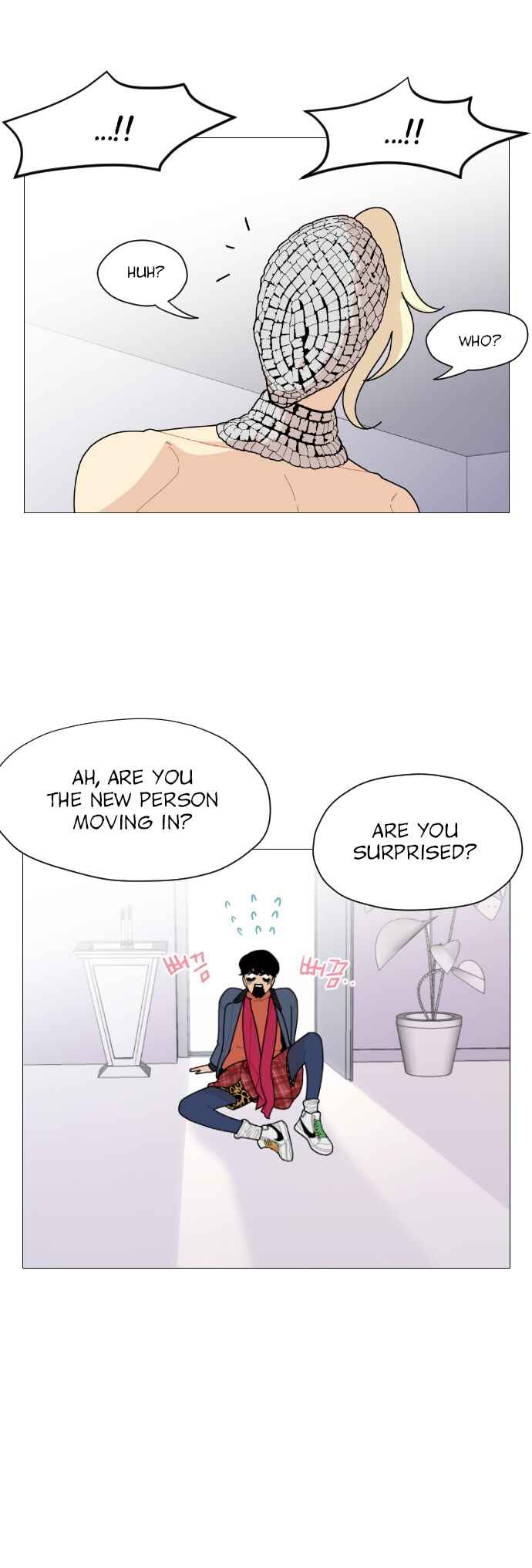 Chapter 2 - Page 22