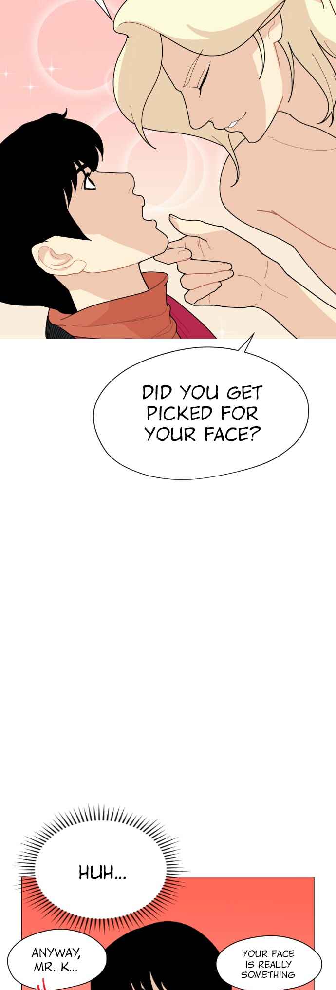 Chapter 2 - Page 27