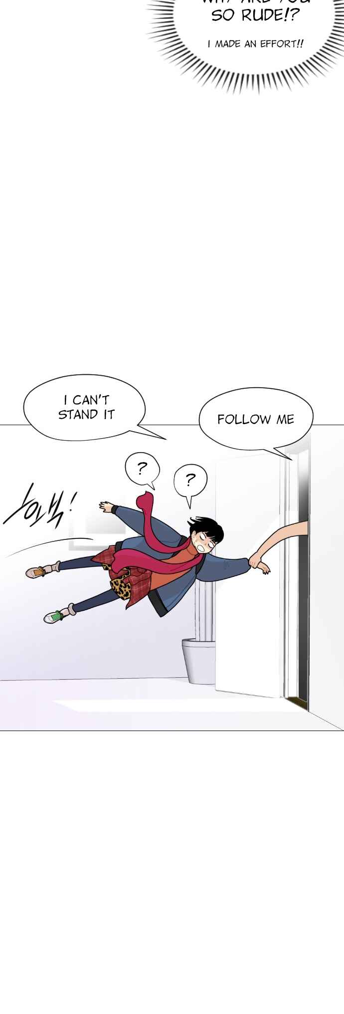 Chapter 2 - Page 29