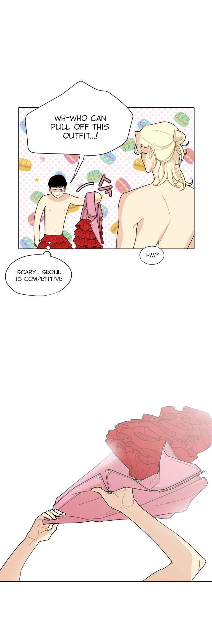 Chapter 2 - Page 35