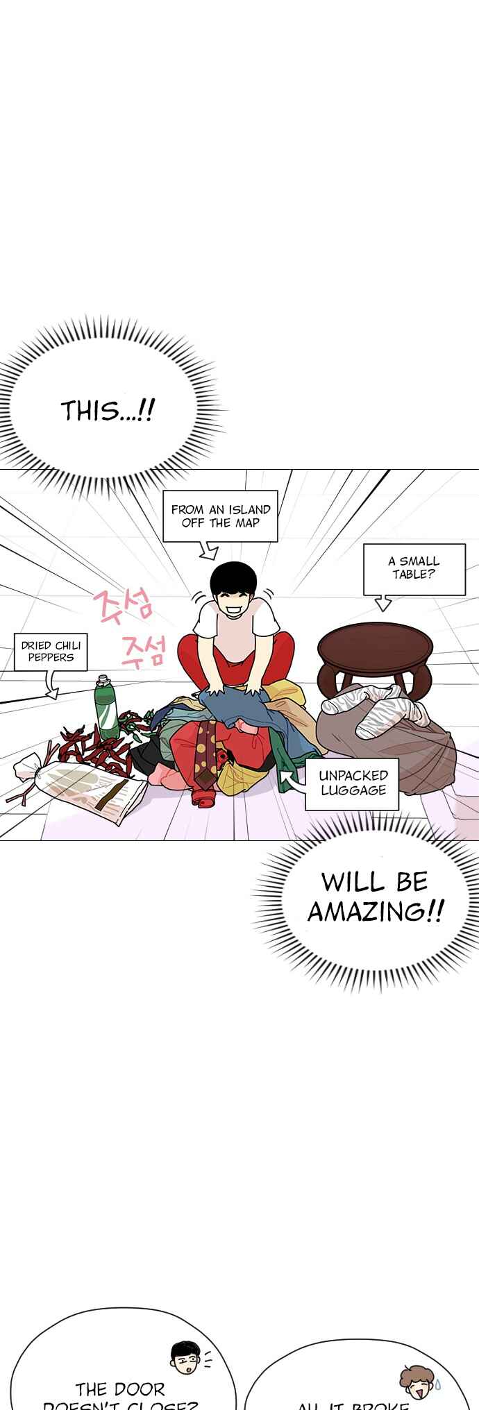 Chapter 2 - Page 51