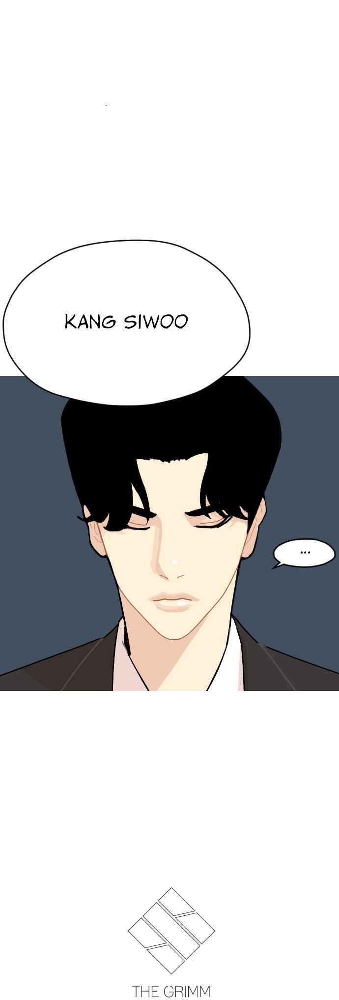 Chapter 2 - Page 61
