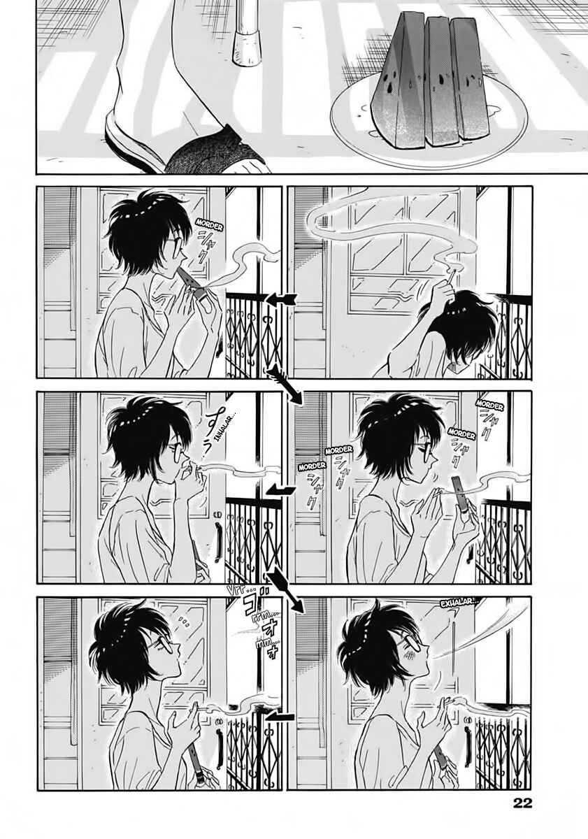 Chapter 1 - Page 10