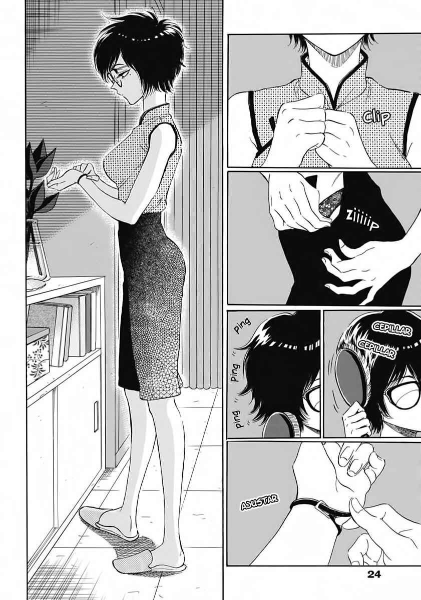 Chapter 1 - Page 12