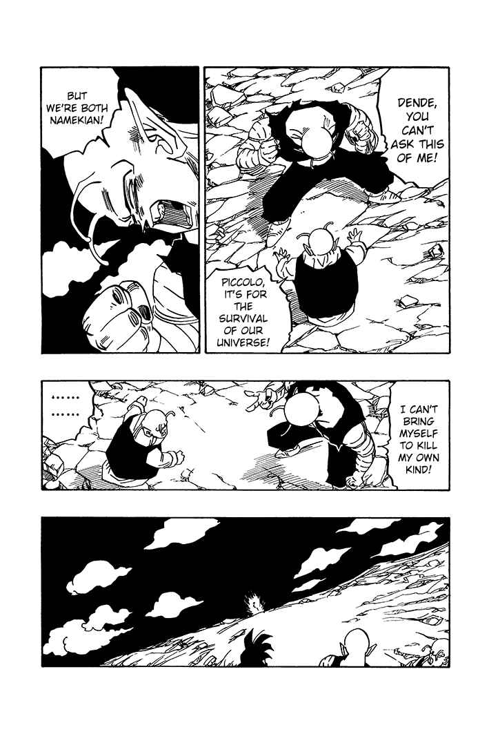 Chapter 75 - Page 10