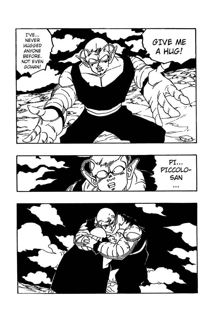 Chapter 75 - Page 13