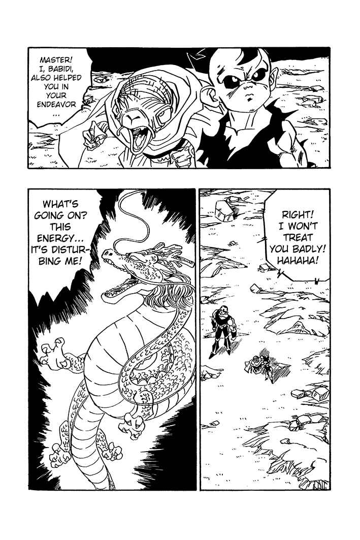 Chapter 75 - Page 8