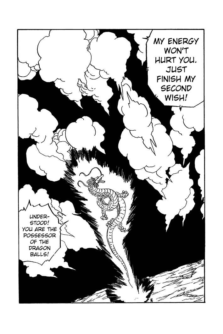 Chapter 75 - Page 9