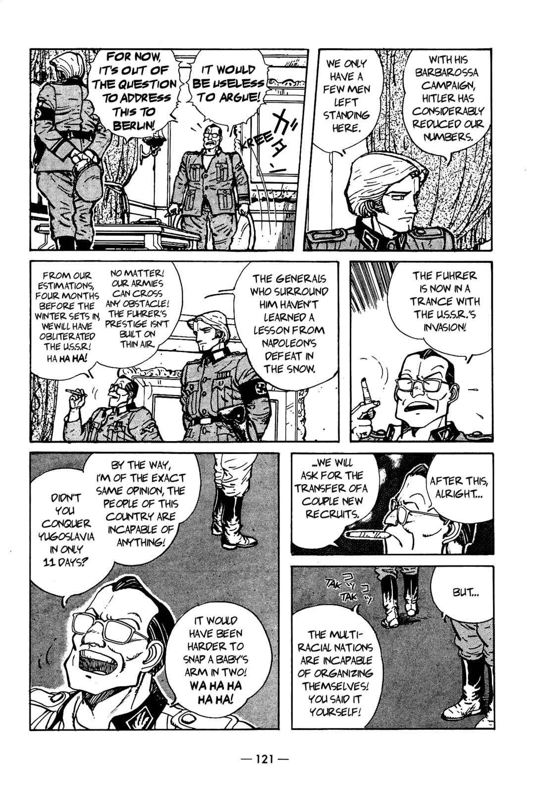 Chapter 9 - Page 19