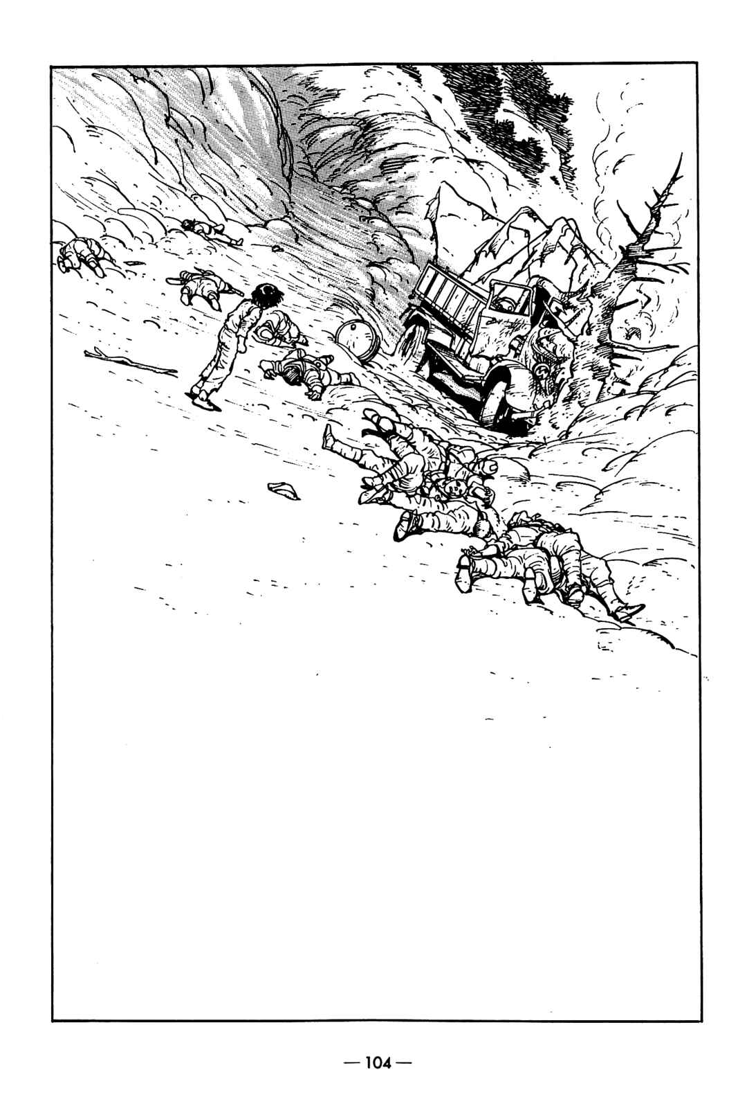 Chapter 9 - Page 2
