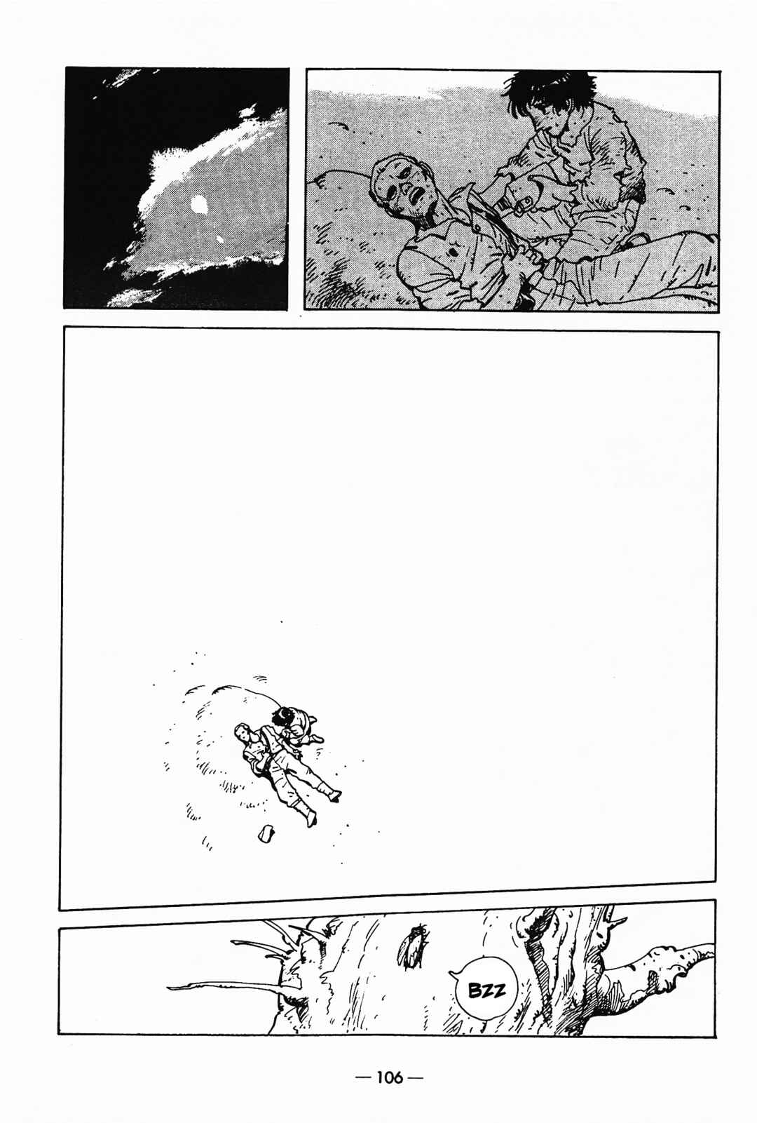 Chapter 9 - Page 4