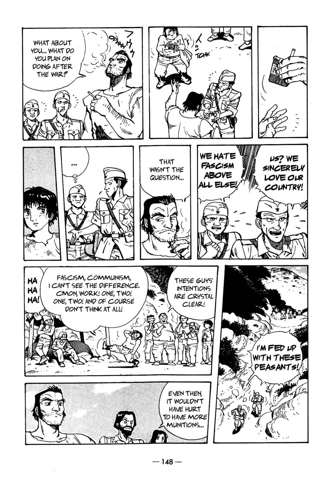 Chapter 9 - Page 46