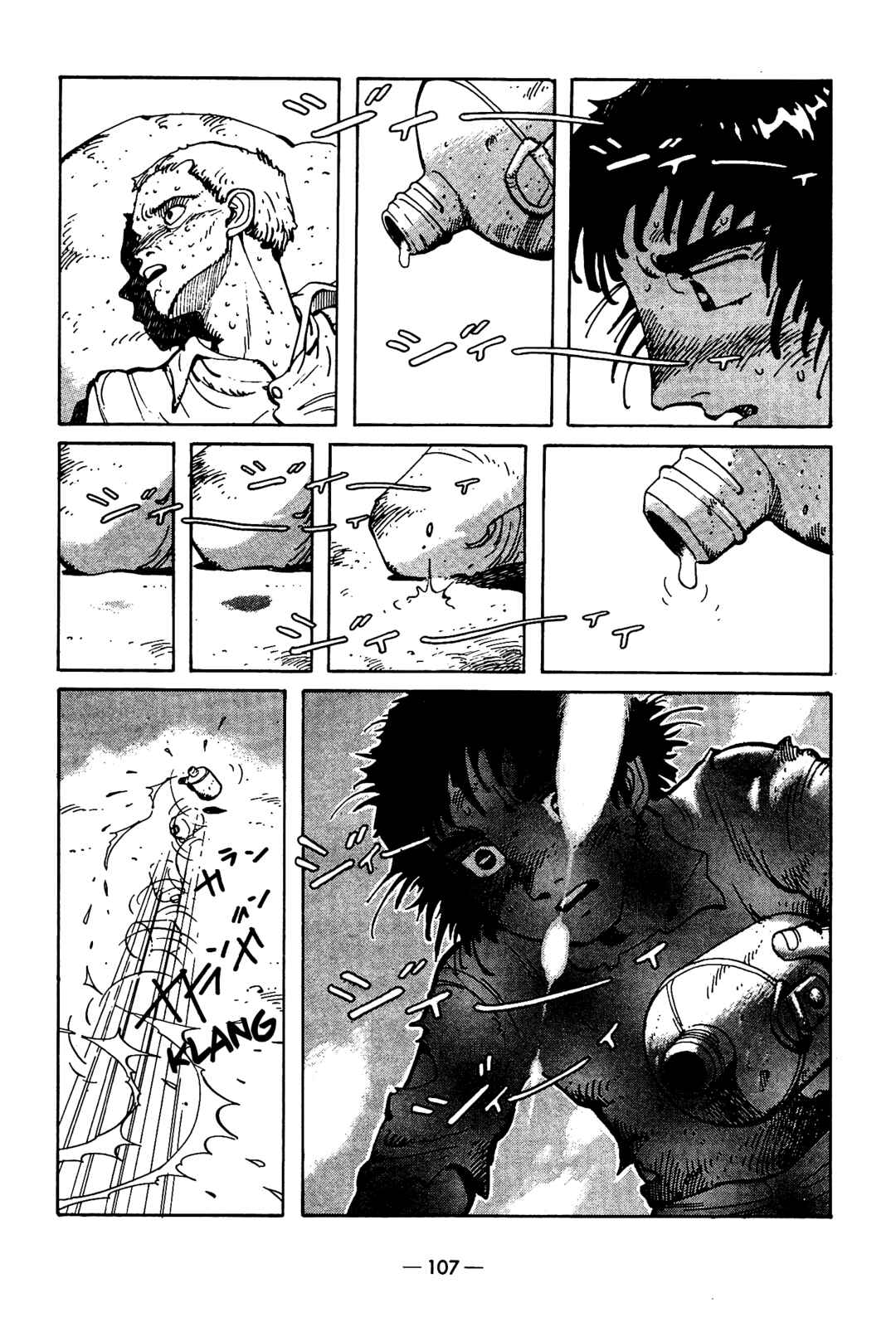 Chapter 9 - Page 5