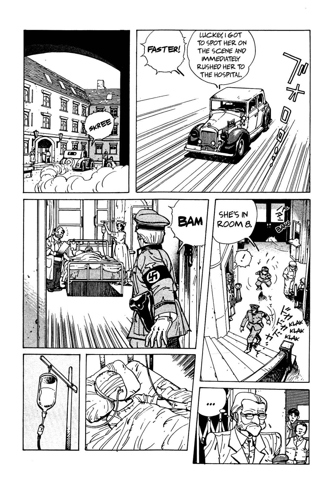 Chapter 9 - Page 68