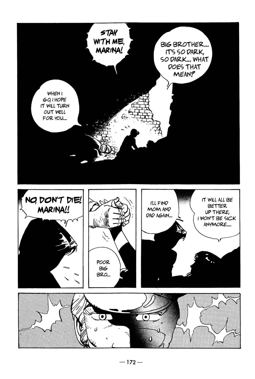 Chapter 9 - Page 70