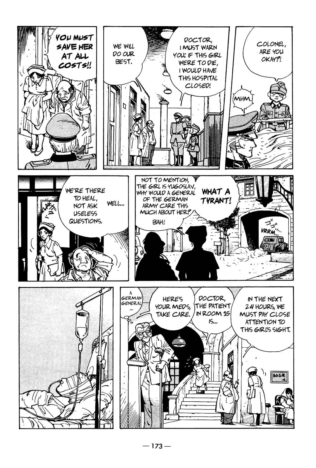 Chapter 9 - Page 71