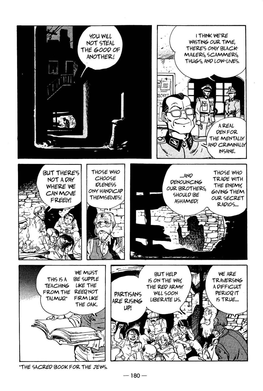 Chapter 9 - Page 78