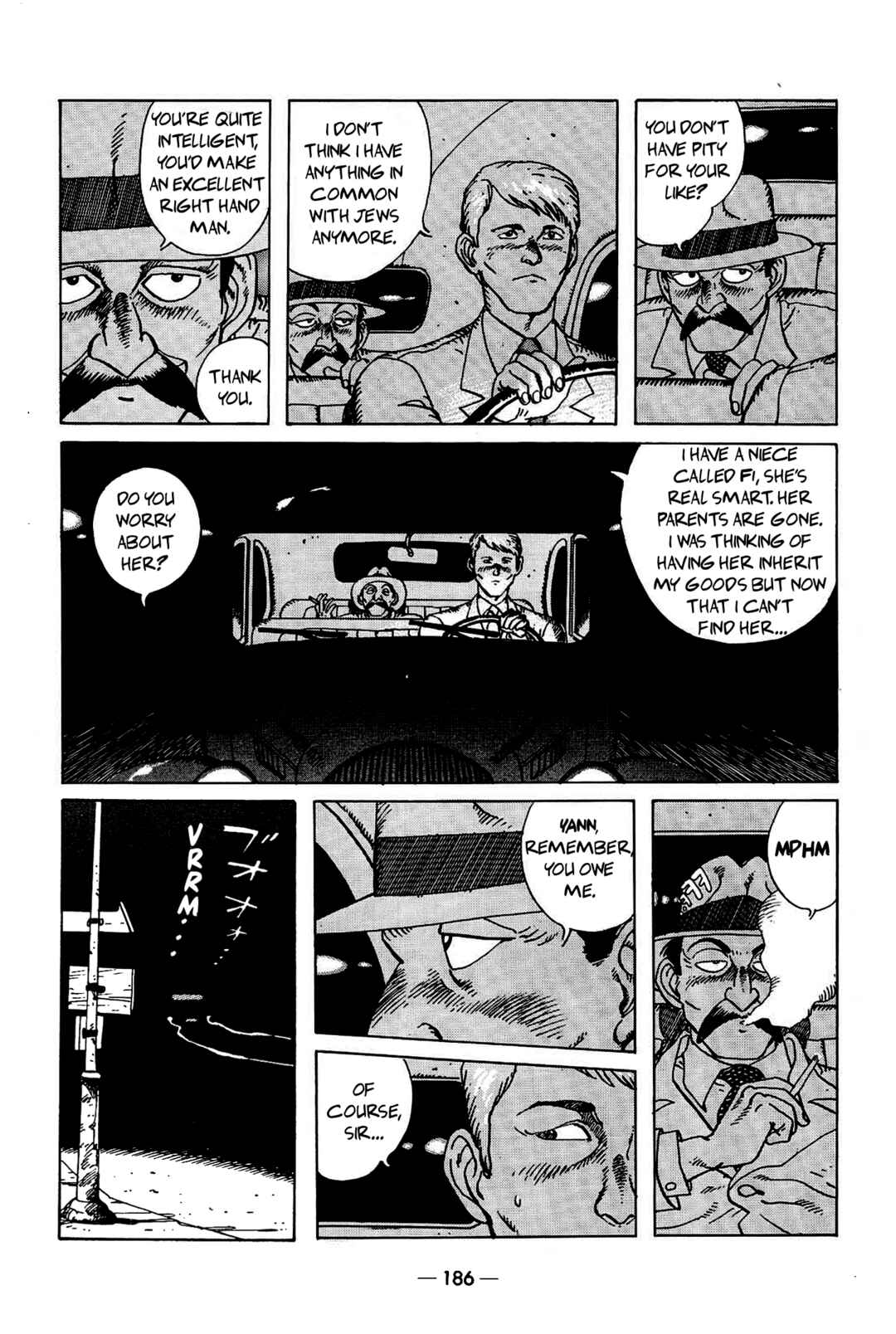 Chapter 9 - Page 84