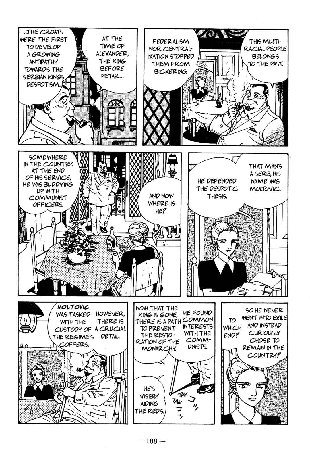 Chapter 9 - Page 86