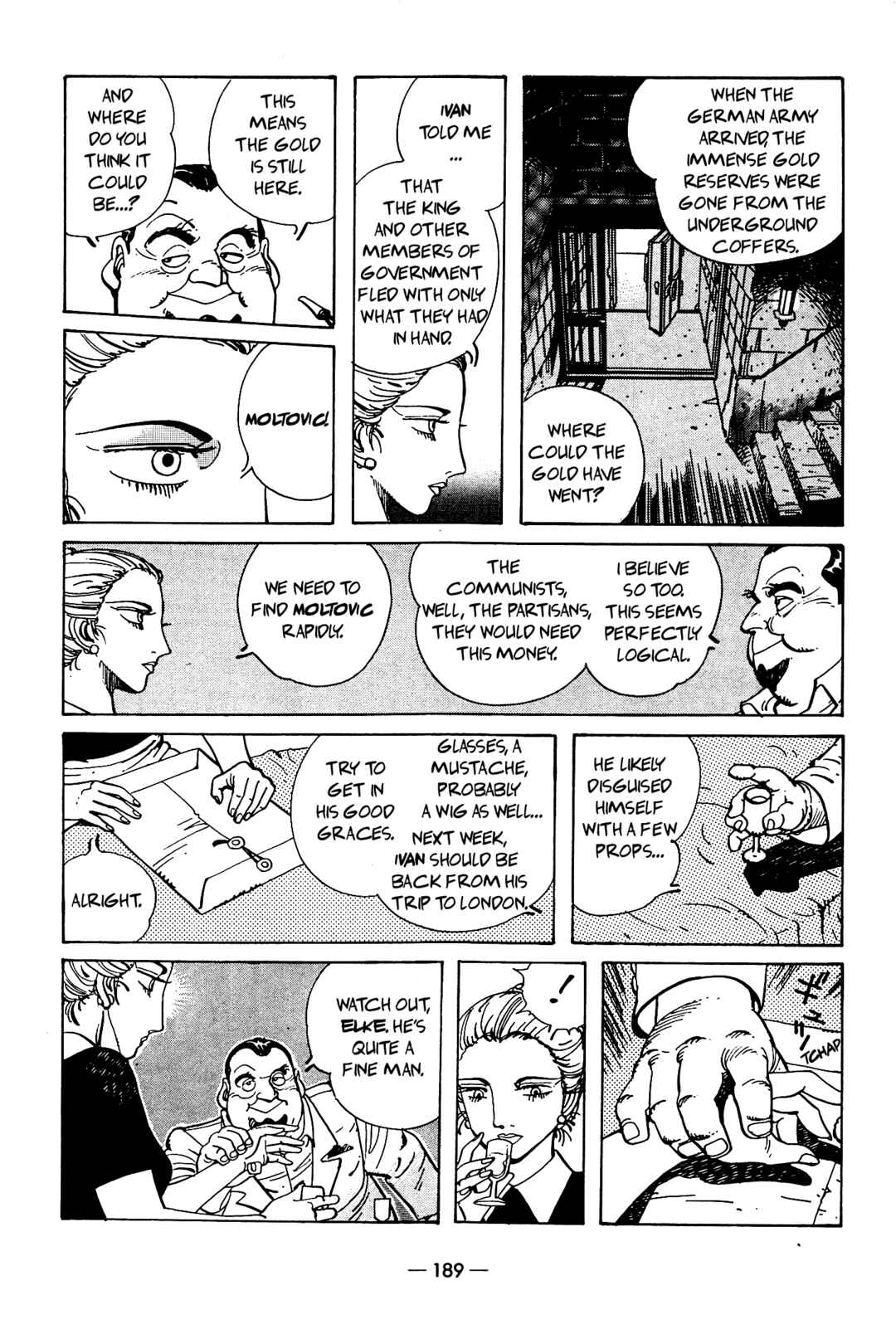 Chapter 9 - Page 87