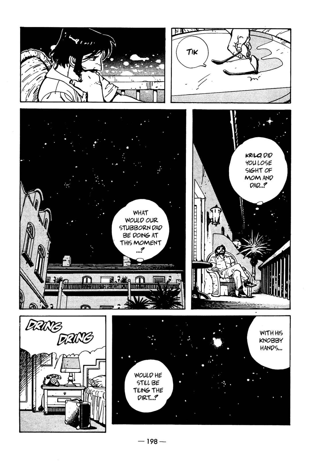 Chapter 9 - Page 96