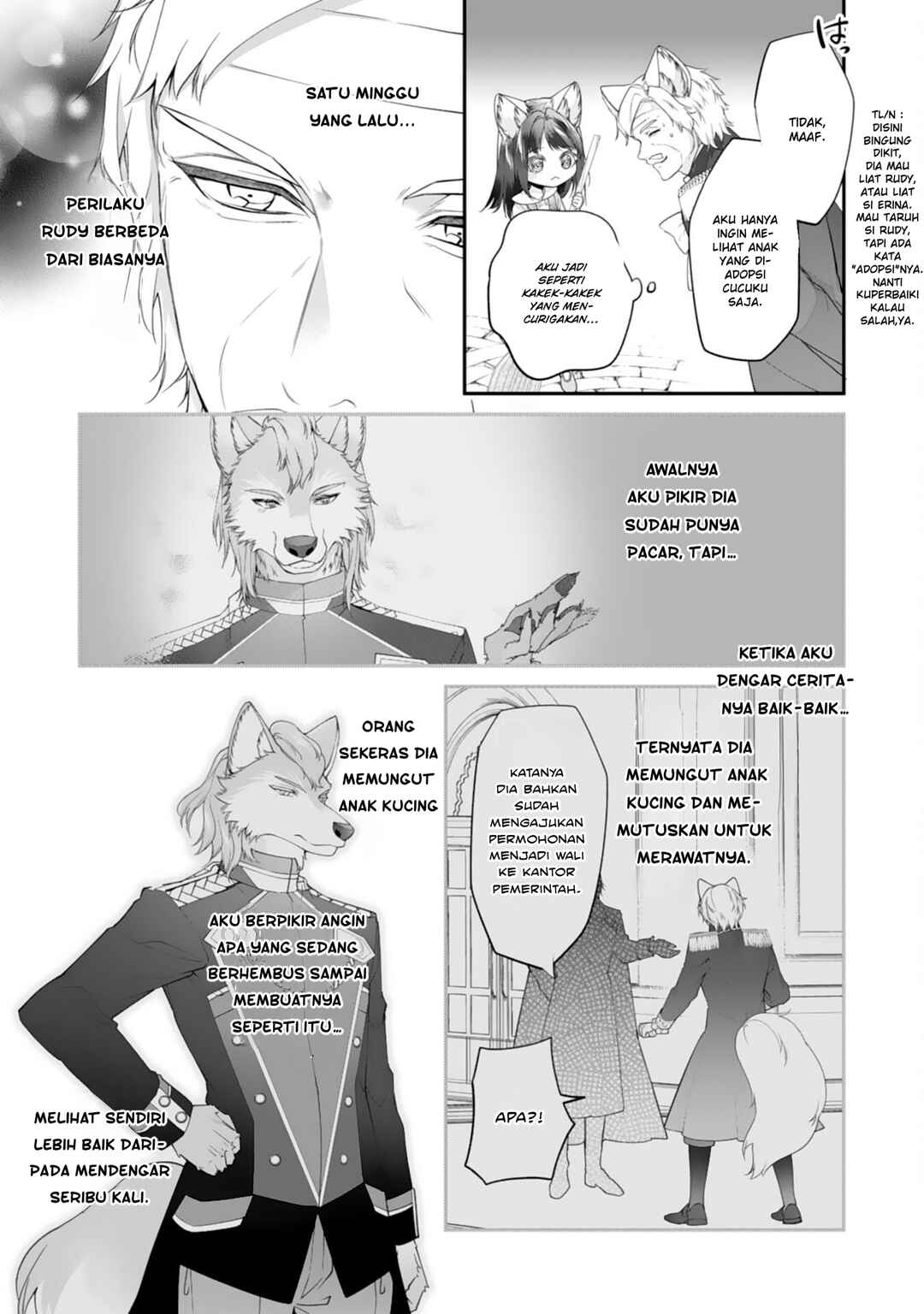 Chapter 7 - Page 22