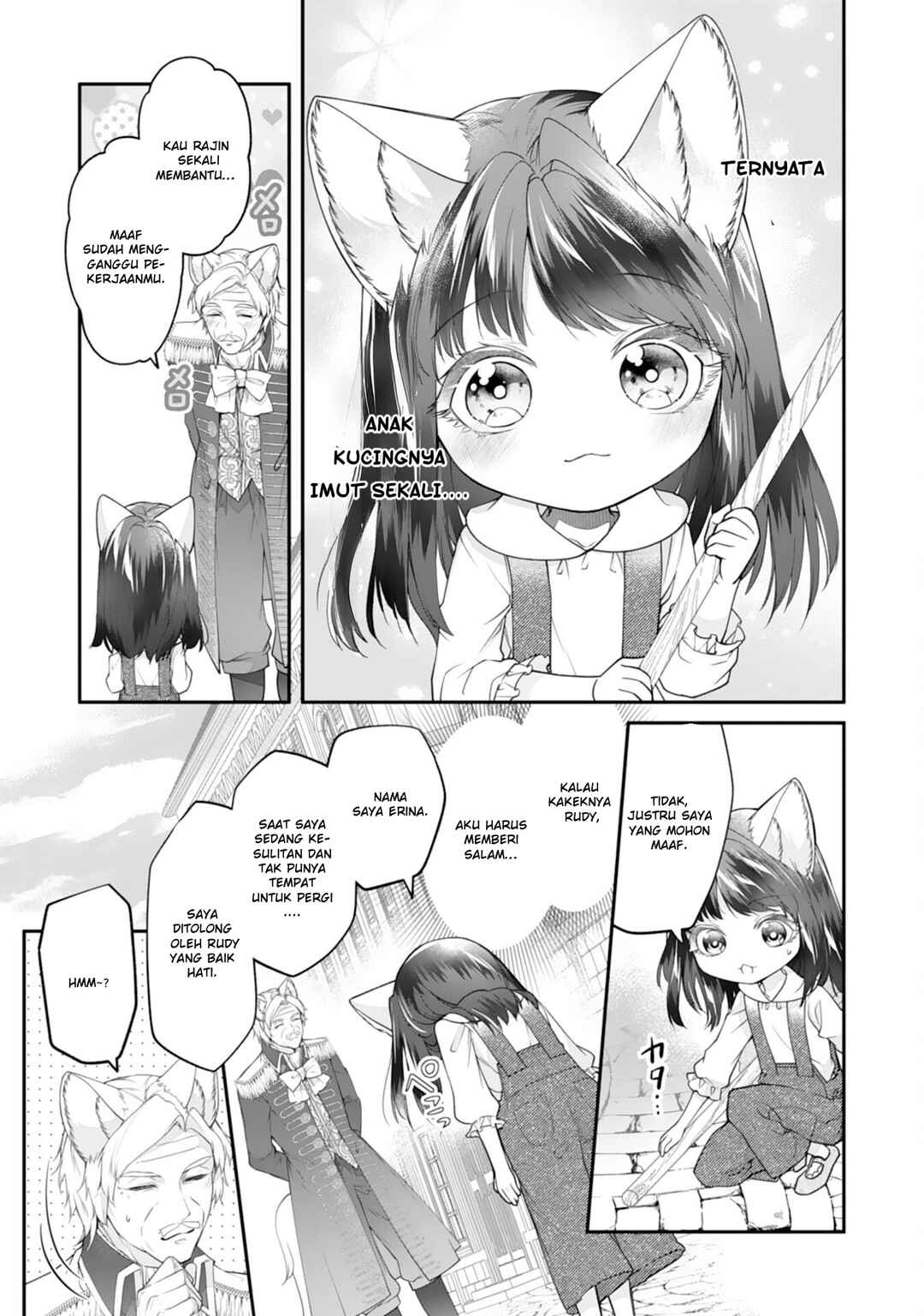 Chapter 7 - Page 23