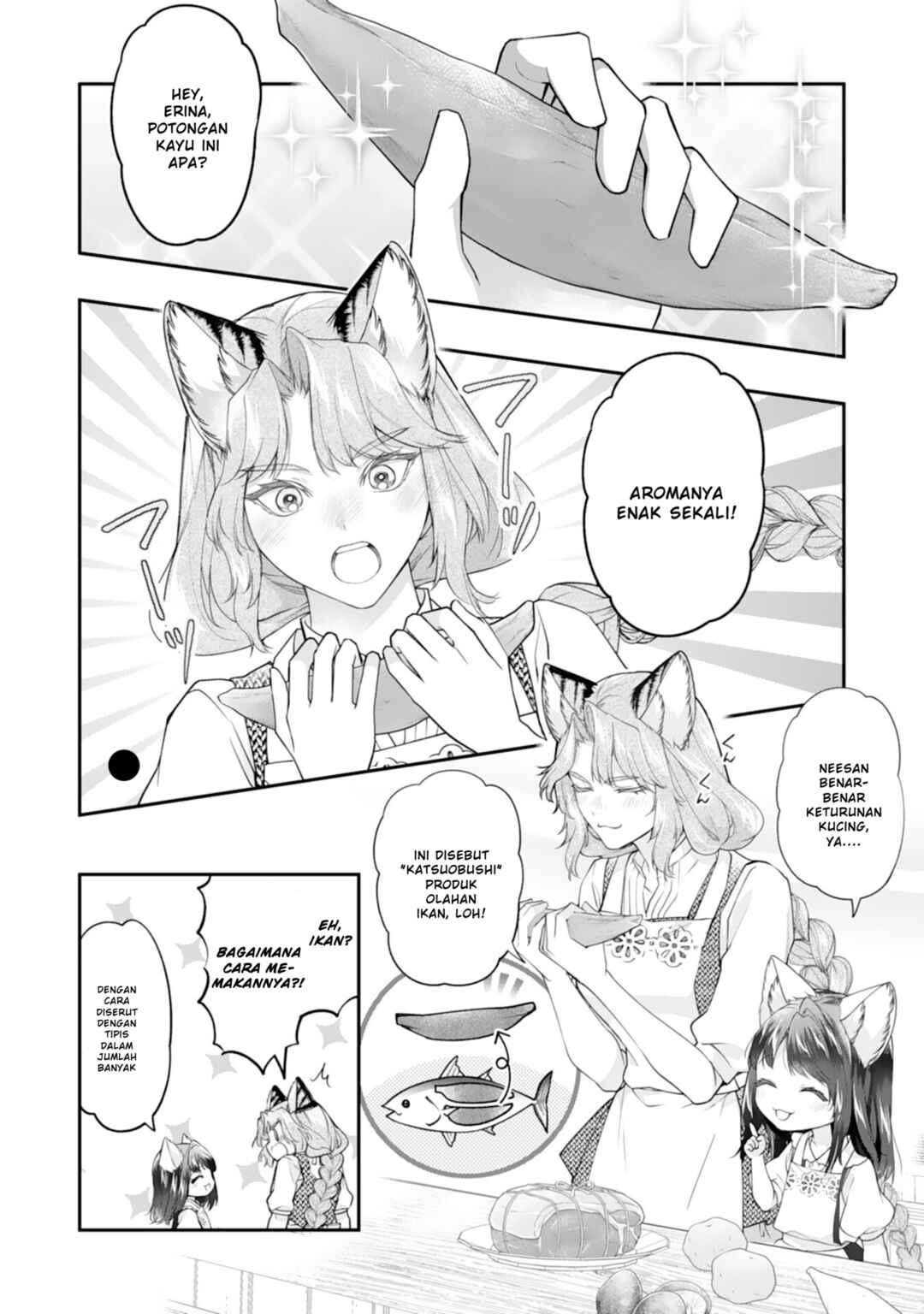 Chapter 7 - Page 3