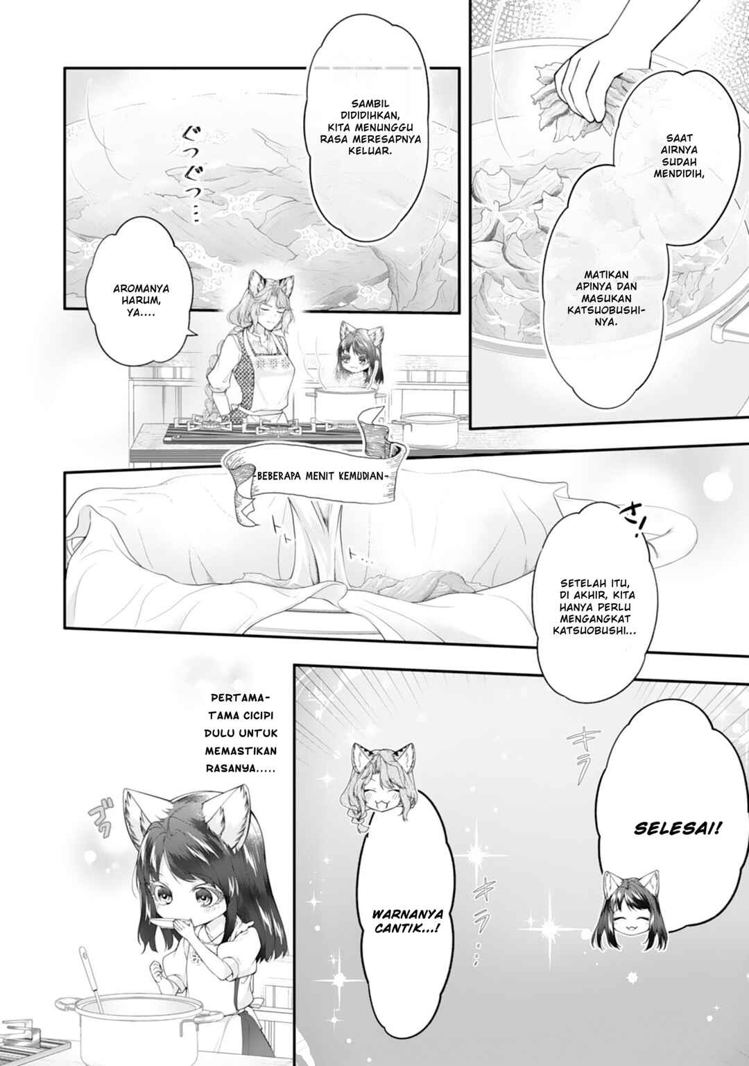 Chapter 7 - Page 5
