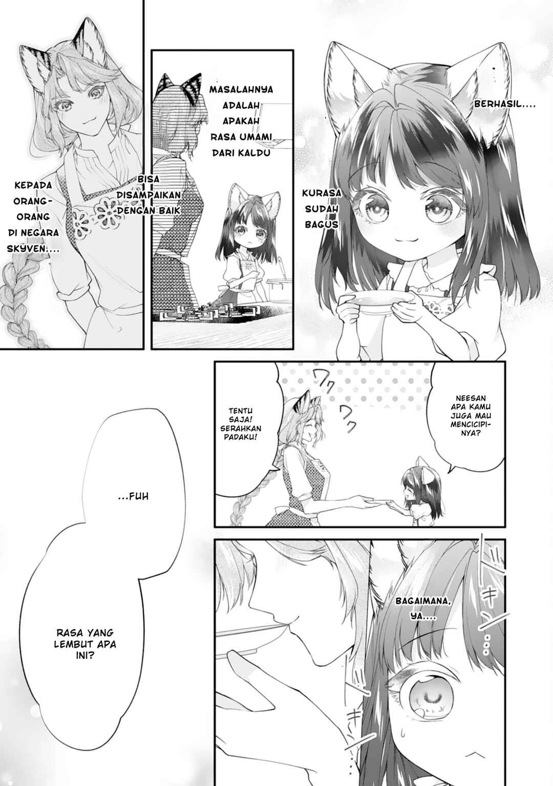 Chapter 7 - Page 6