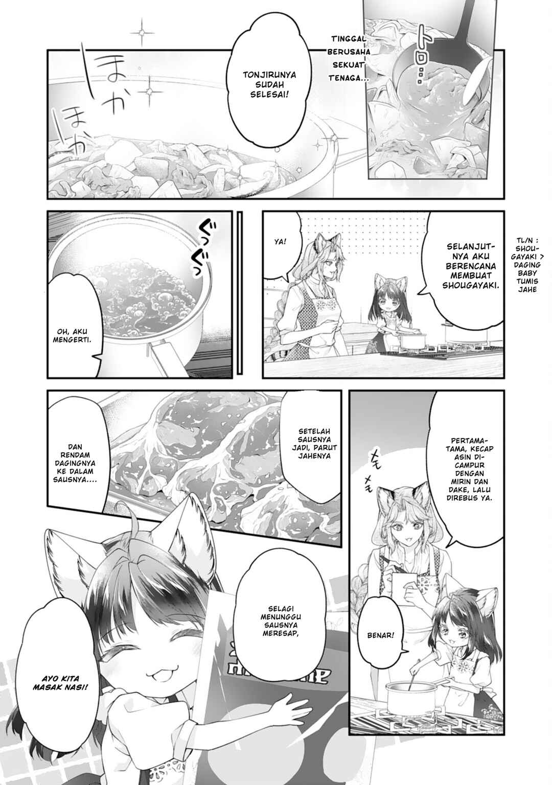 Chapter 7 - Page 8