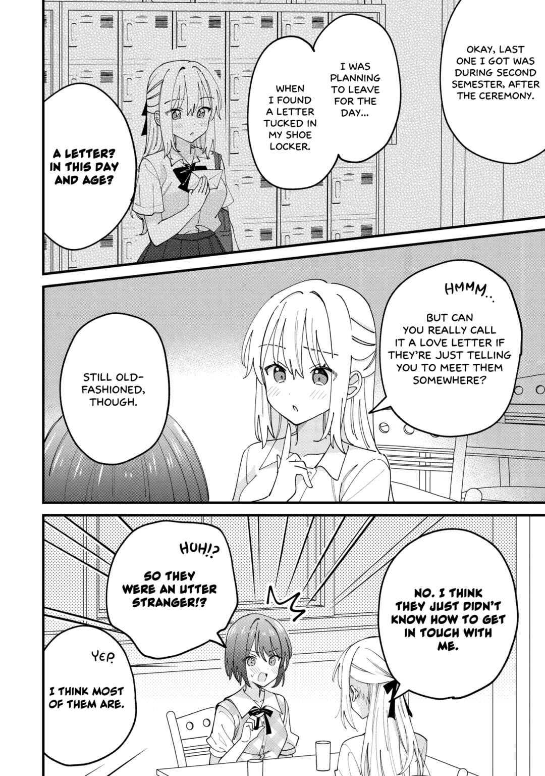 Chapter 11.1 - Page 11