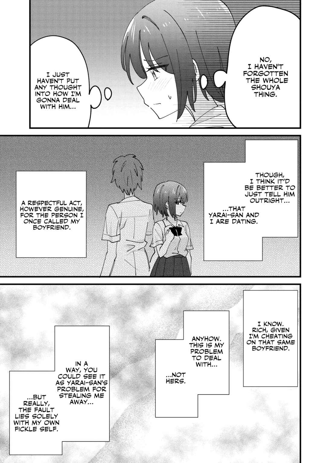 Chapter 11.1 - Page 22