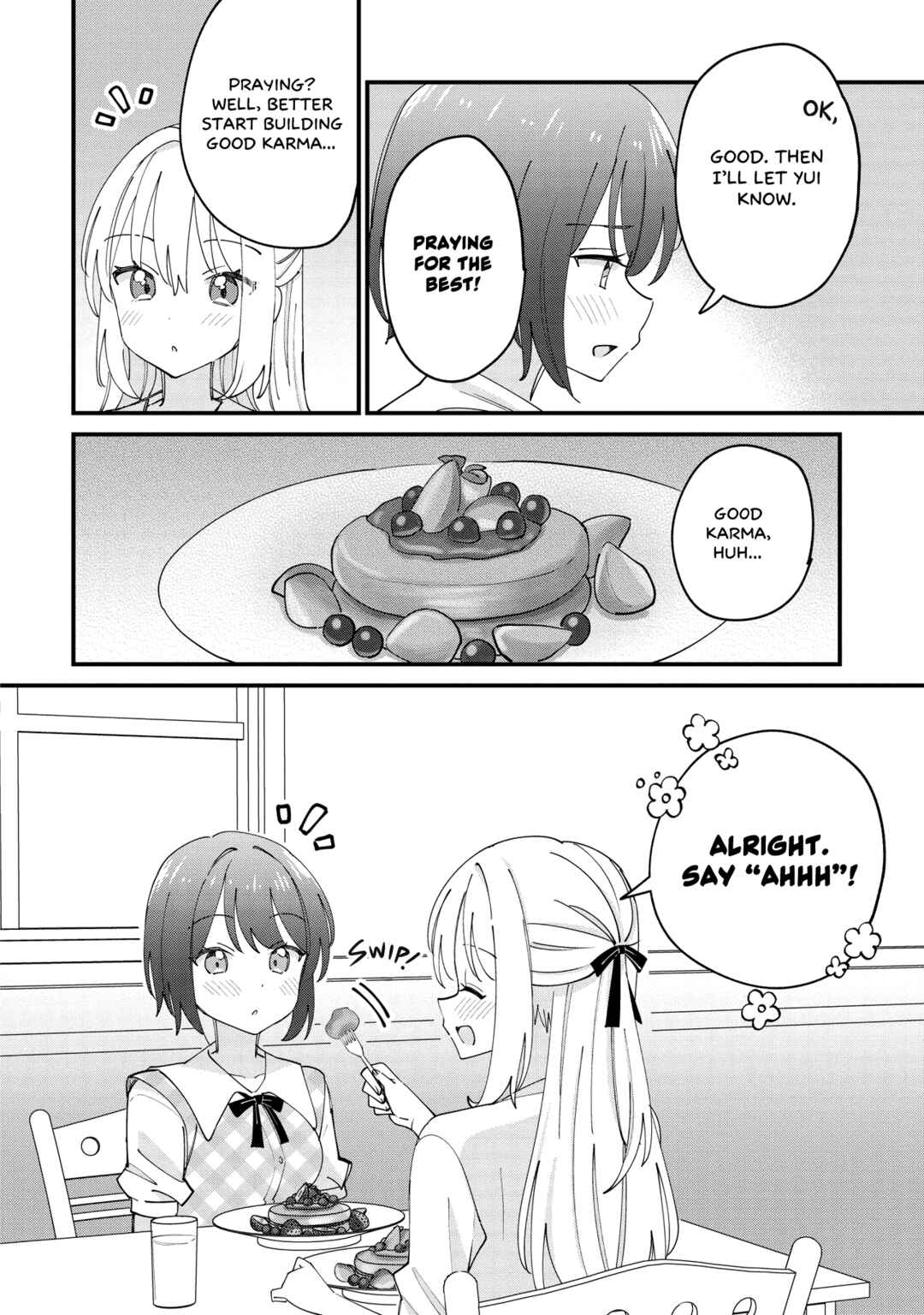 Chapter 11.1 - Page 23