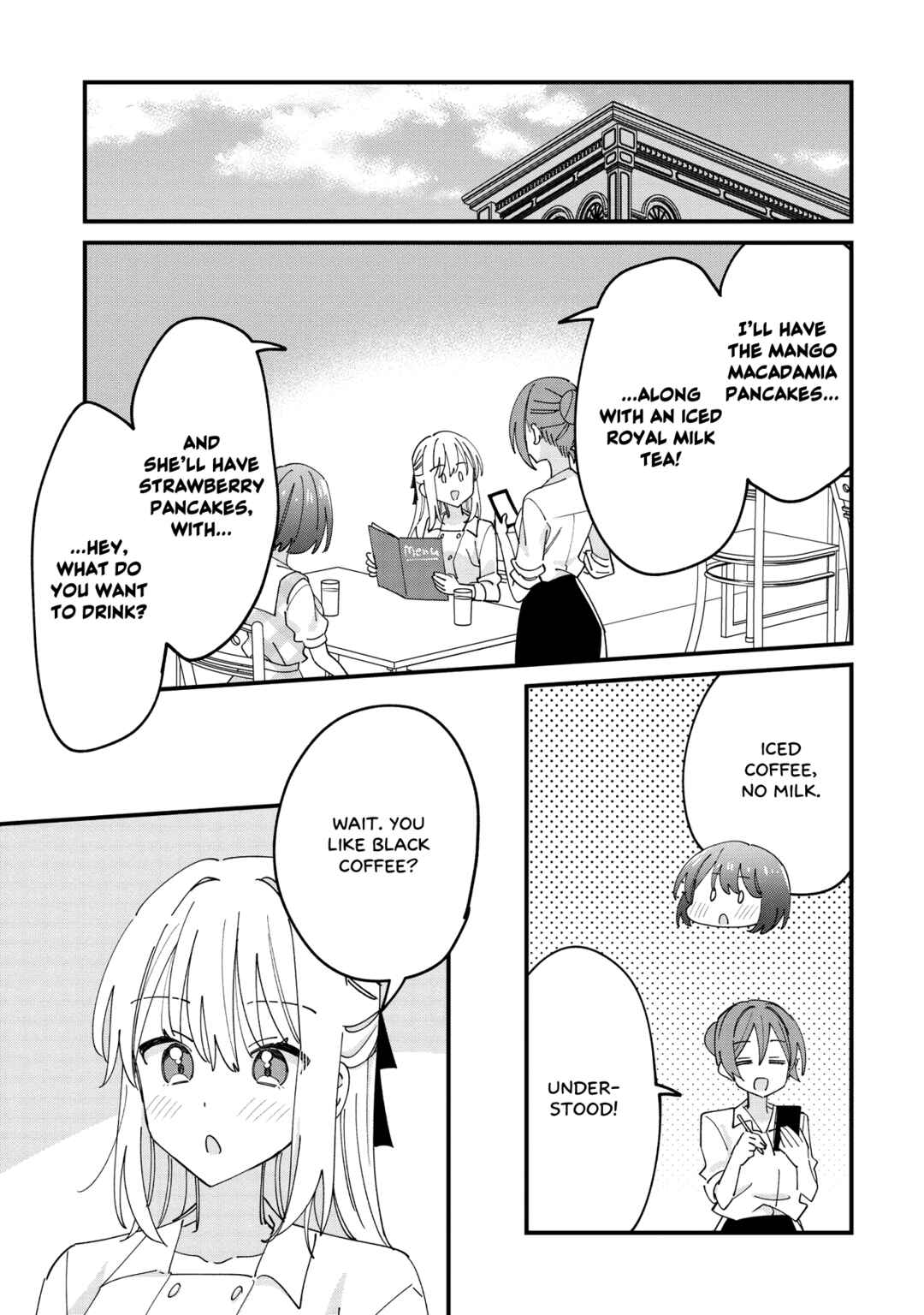 Chapter 11.1 - Page 4