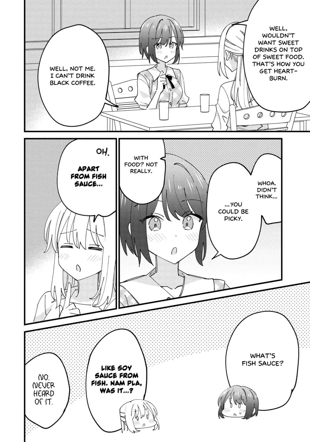 Chapter 11.1 - Page 5