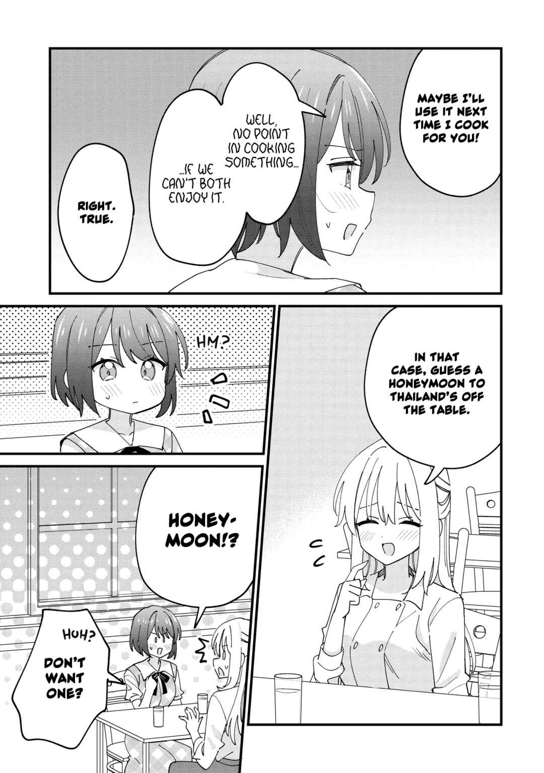 Chapter 11.1 - Page 6