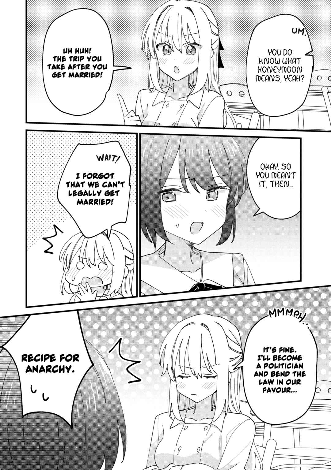 Chapter 11.1 - Page 7
