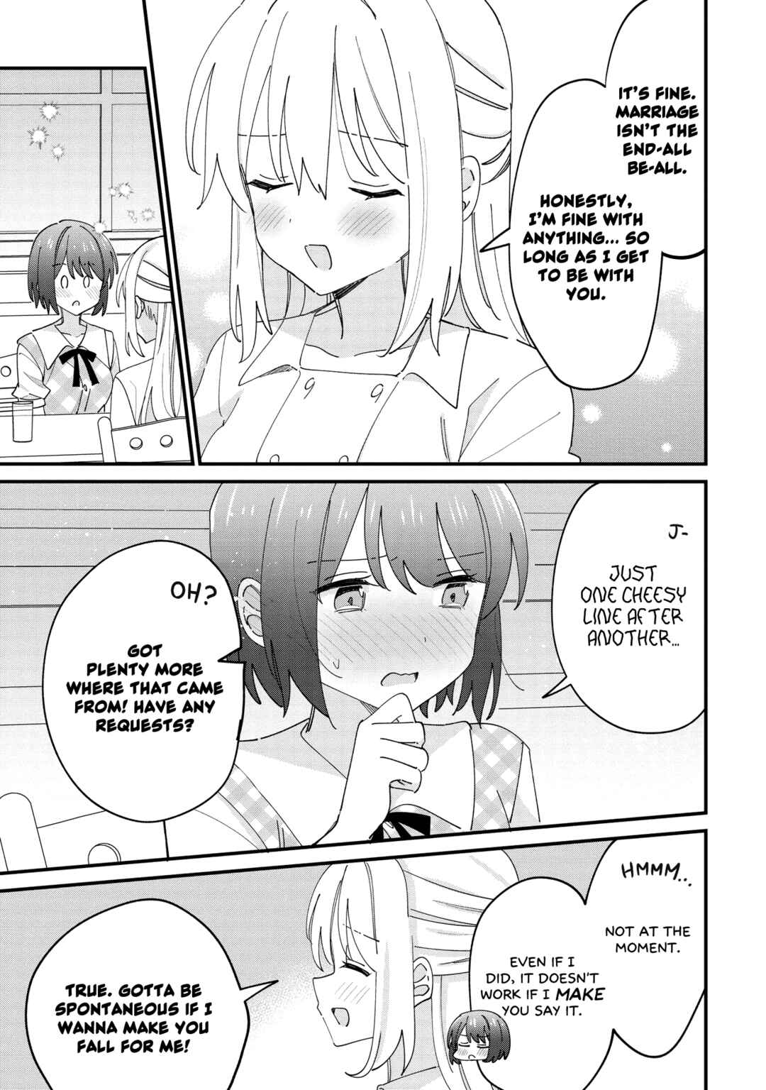 Chapter 11.1 - Page 8