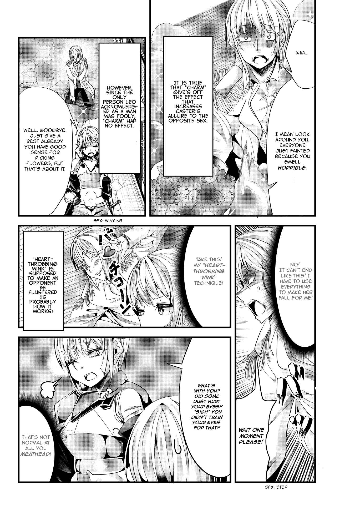 Chapter 57 - Page 4
