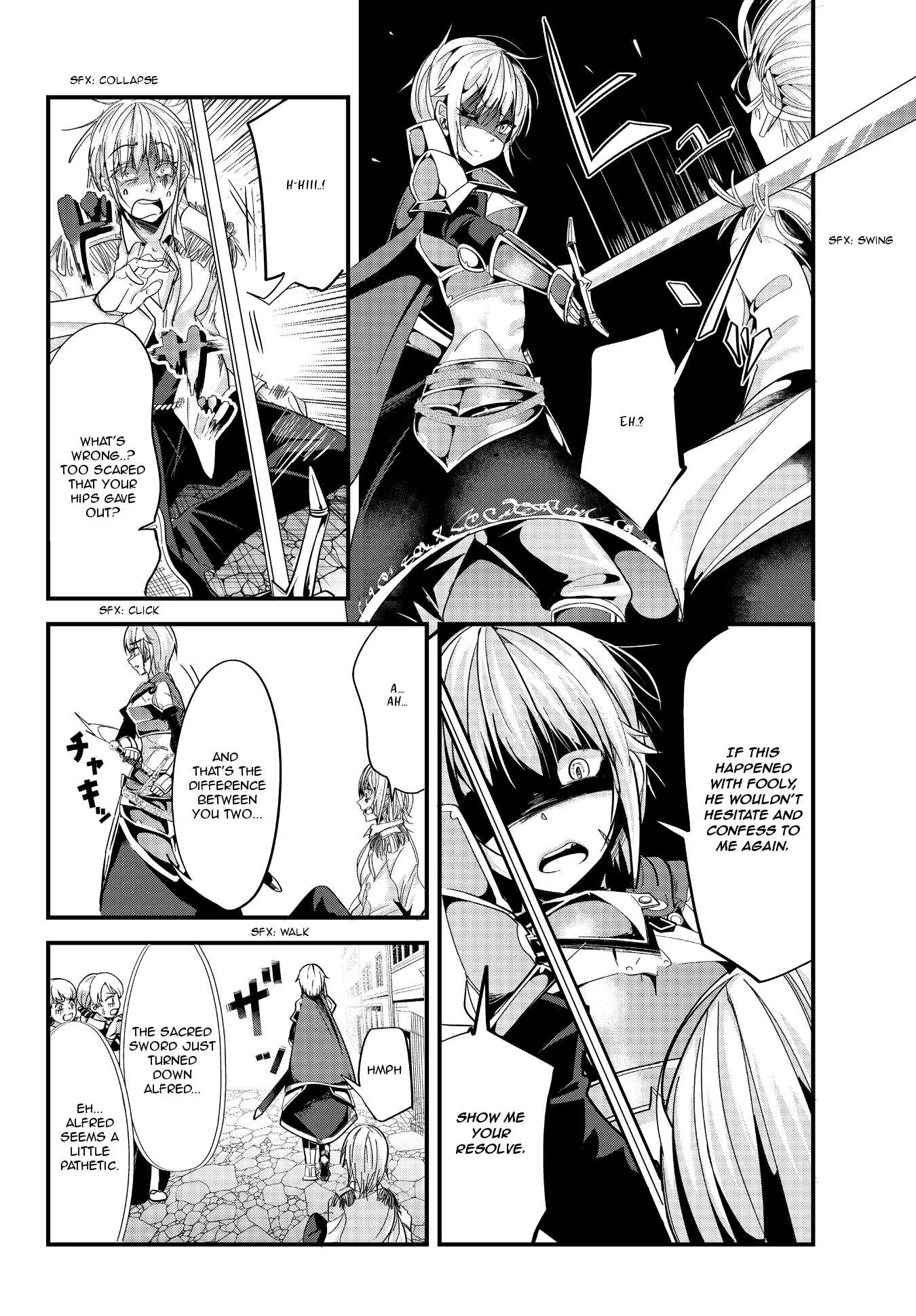 Chapter 57 - Page 6