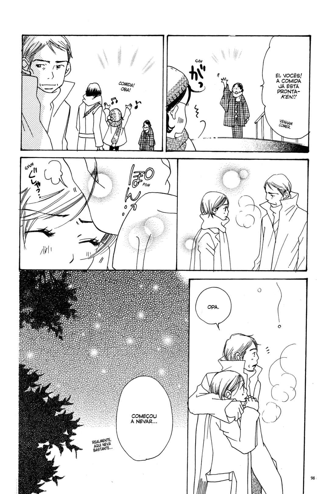 Chapter 16 - Page 11