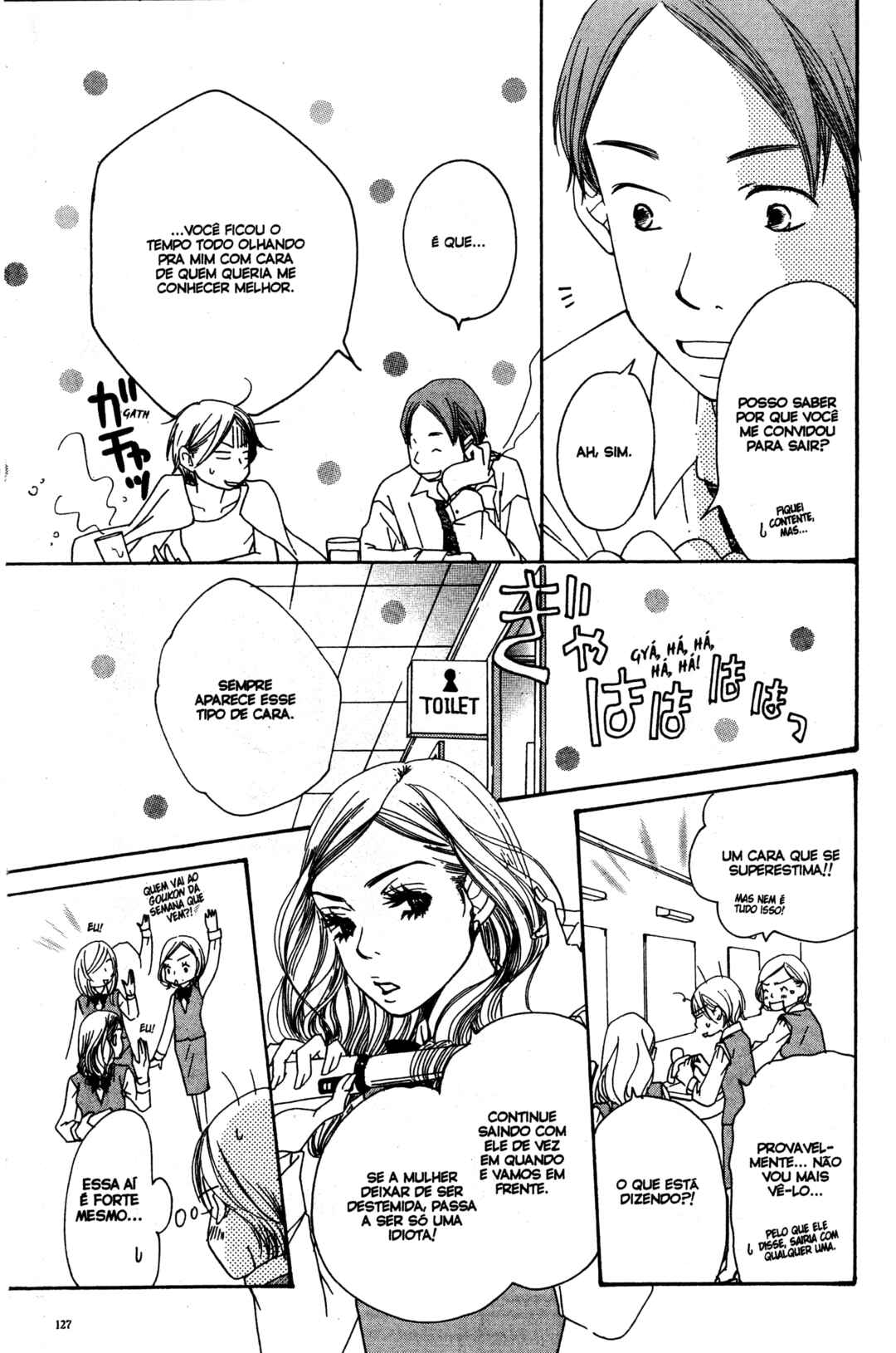 Chapter 16 - Page 40