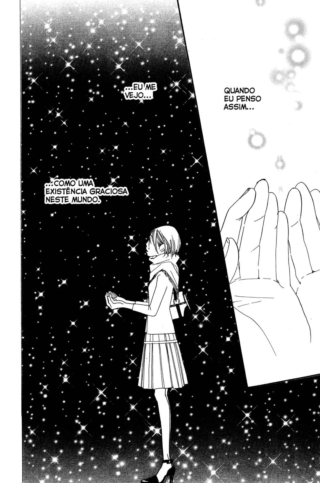 Chapter 16 - Page 47