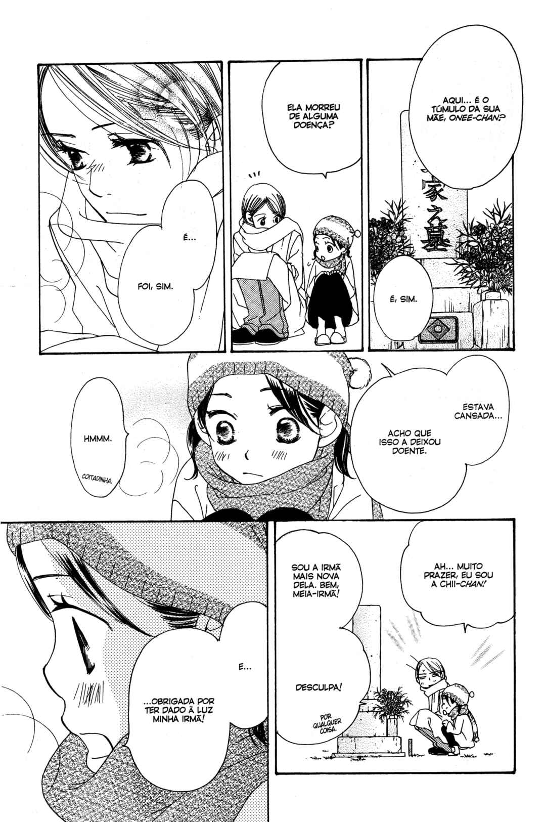Chapter 16 - Page 8