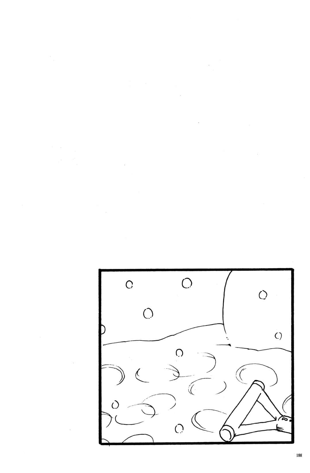Chapter 16 - Page 94