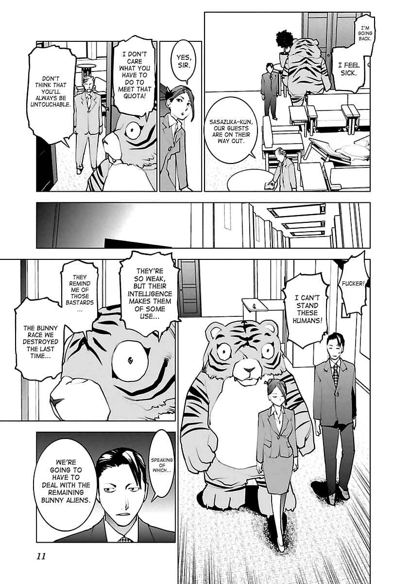 Chapter 36 - Page 12