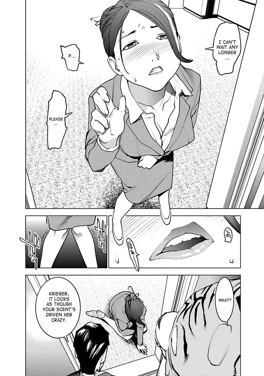 Chapter 36 - Page 15